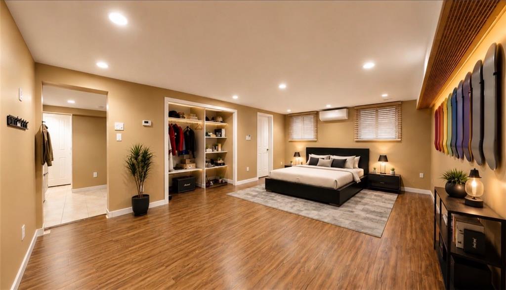 29 Exeter Street Manhattan Beach Brooklyn NY 11235
