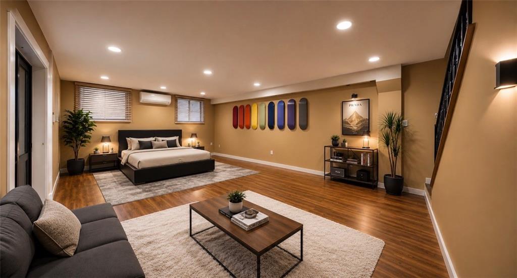 29 Exeter Street Manhattan Beach Brooklyn NY 11235