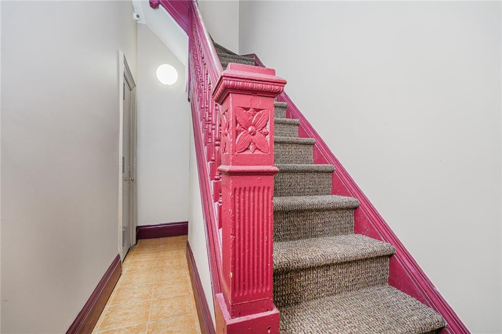 7411 New Utrecht Avenue Bensonhurst Brooklyn NY 11204