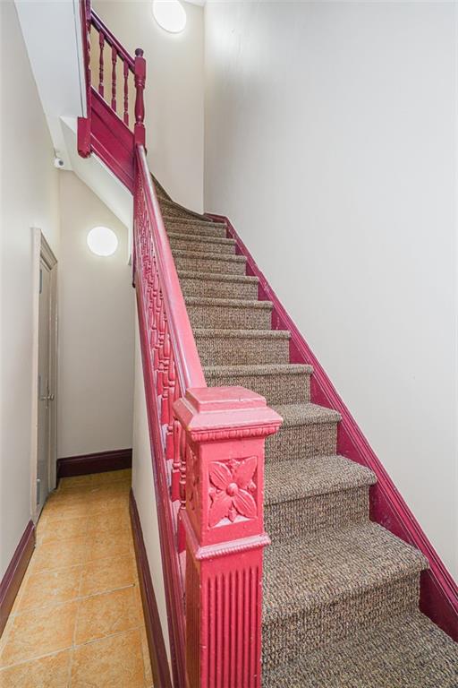 7411 New Utrecht Avenue Bensonhurst Brooklyn NY 11204