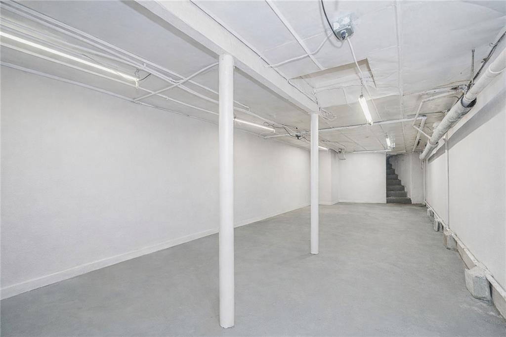 7411 New Utrecht Avenue Bensonhurst Brooklyn NY 11204