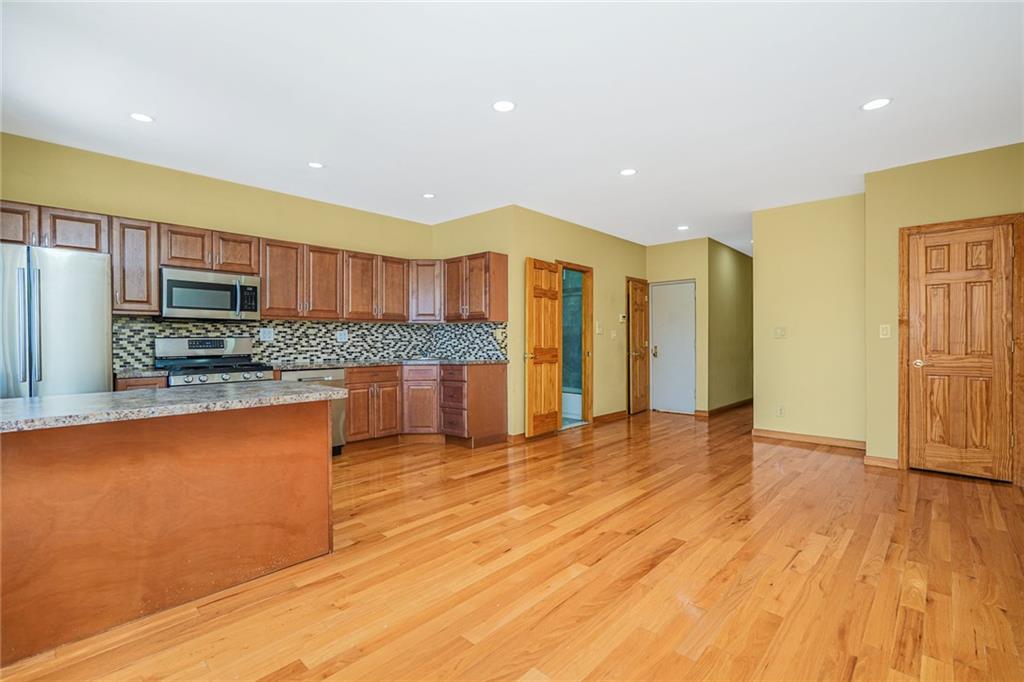 7411 New Utrecht Avenue Bensonhurst Brooklyn NY 11204