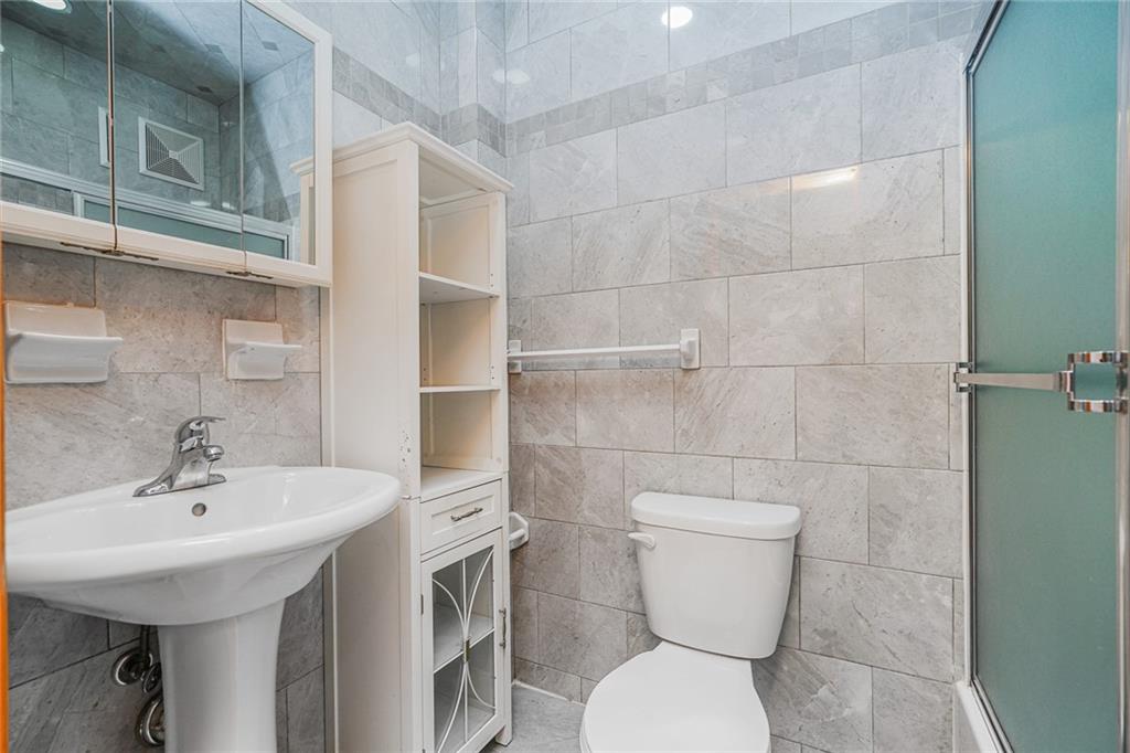 7411 New Utrecht Avenue Bensonhurst Brooklyn NY 11204