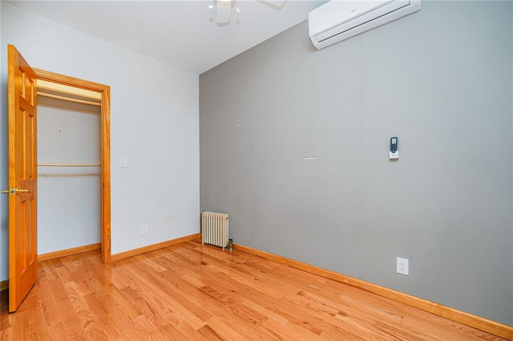 7411 New Utrecht Avenue Bensonhurst Brooklyn NY 11204