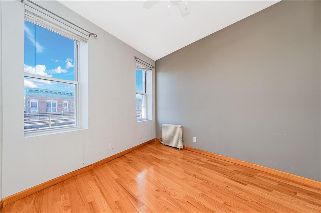 7411 New Utrecht Avenue Bensonhurst Brooklyn NY 11204