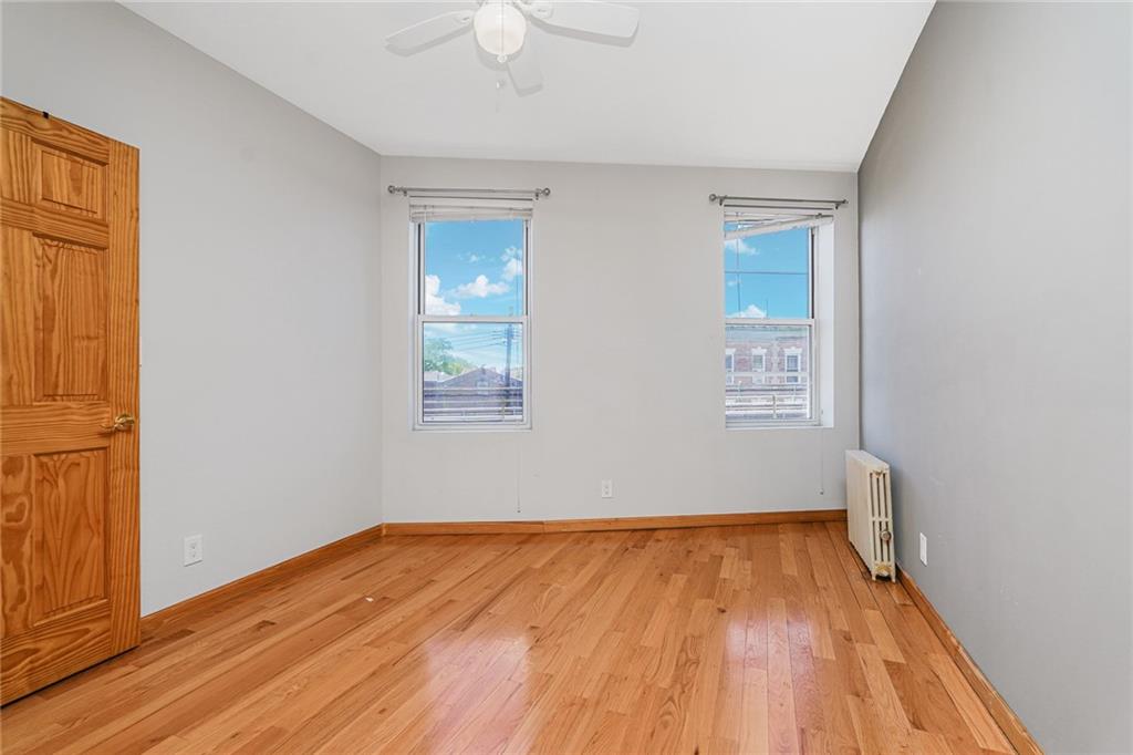 7411 New Utrecht Avenue Bensonhurst Brooklyn NY 11204
