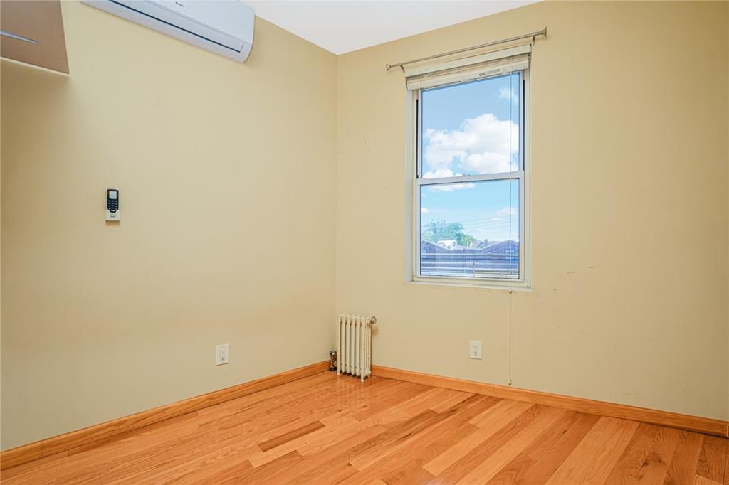 7411 New Utrecht Avenue Bensonhurst Brooklyn NY 11204