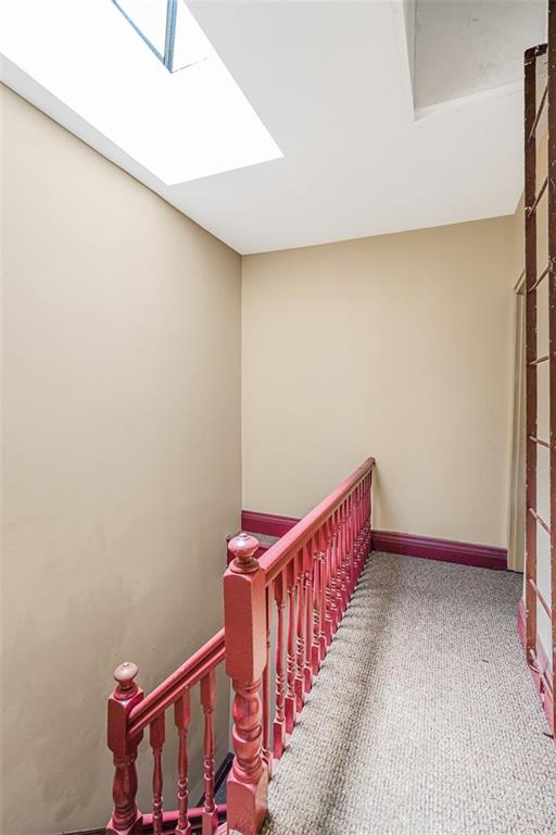 7411 New Utrecht Avenue Bensonhurst Brooklyn NY 11204
