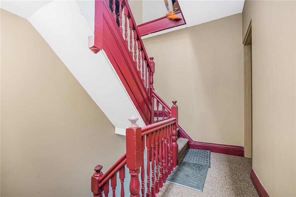 7411 New Utrecht Avenue Bensonhurst Brooklyn NY 11204