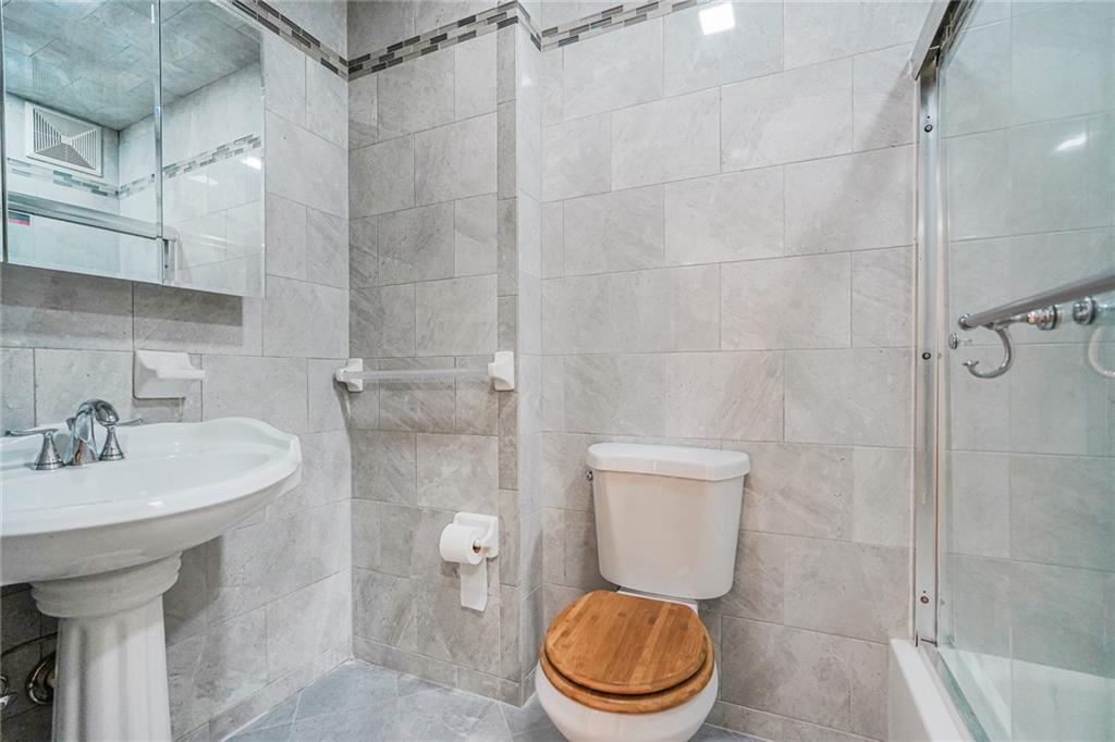 7411 New Utrecht Avenue Bensonhurst Brooklyn NY 11204
