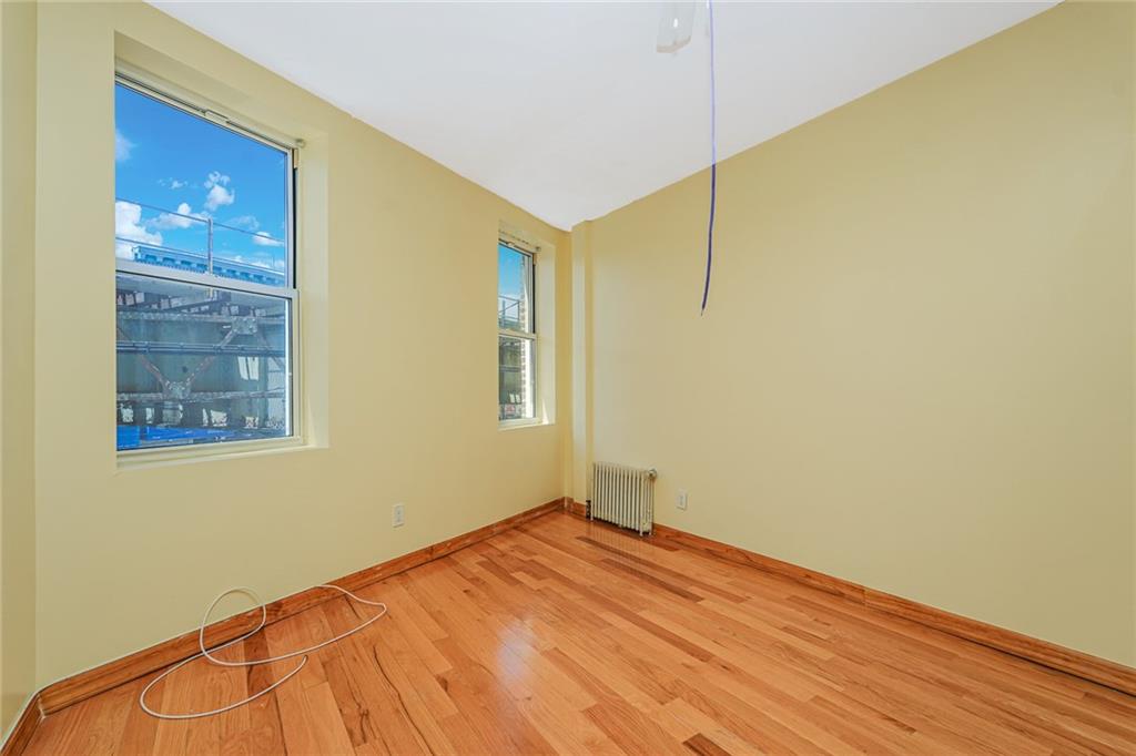 7411 New Utrecht Avenue Bensonhurst Brooklyn NY 11204