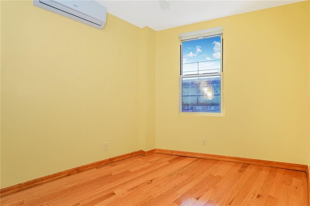 7411 New Utrecht Avenue Bensonhurst Brooklyn NY 11204