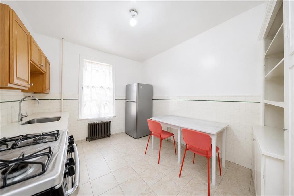 1871 West 13th Street Gravesend Brooklyn NY 11223