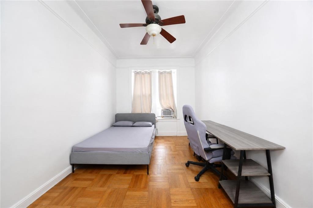 1871 West 13th Street Gravesend Brooklyn NY 11223