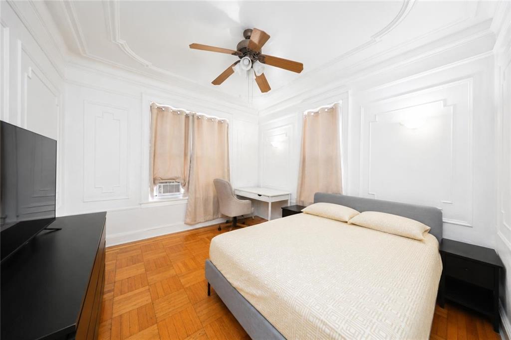 1871 West 13th Street Gravesend Brooklyn NY 11223