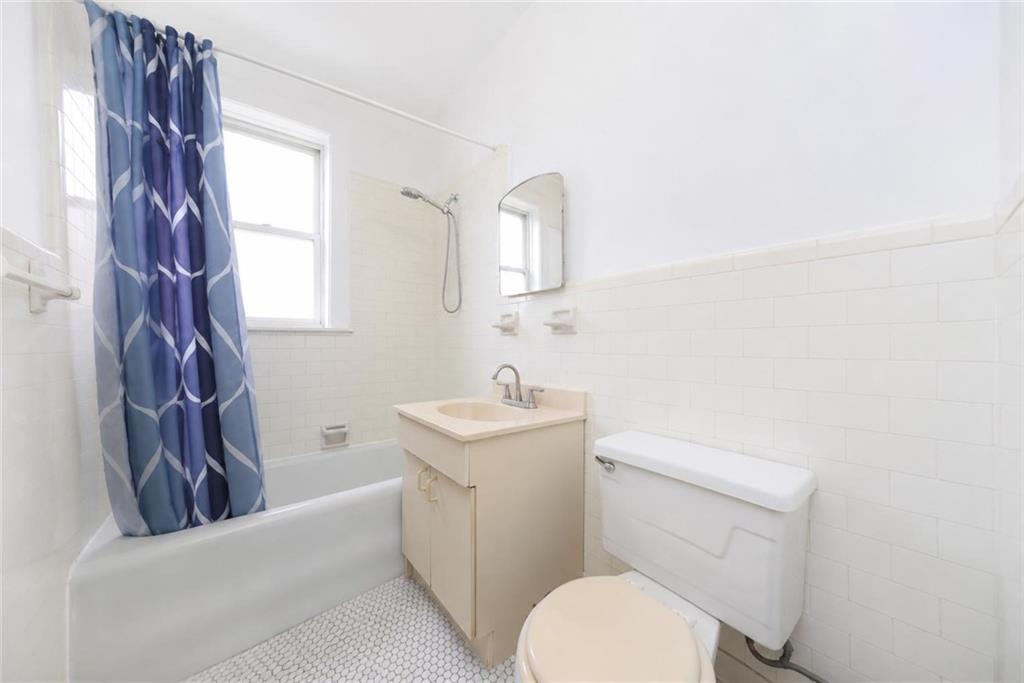 1871 West 13th Street Gravesend Brooklyn NY 11223