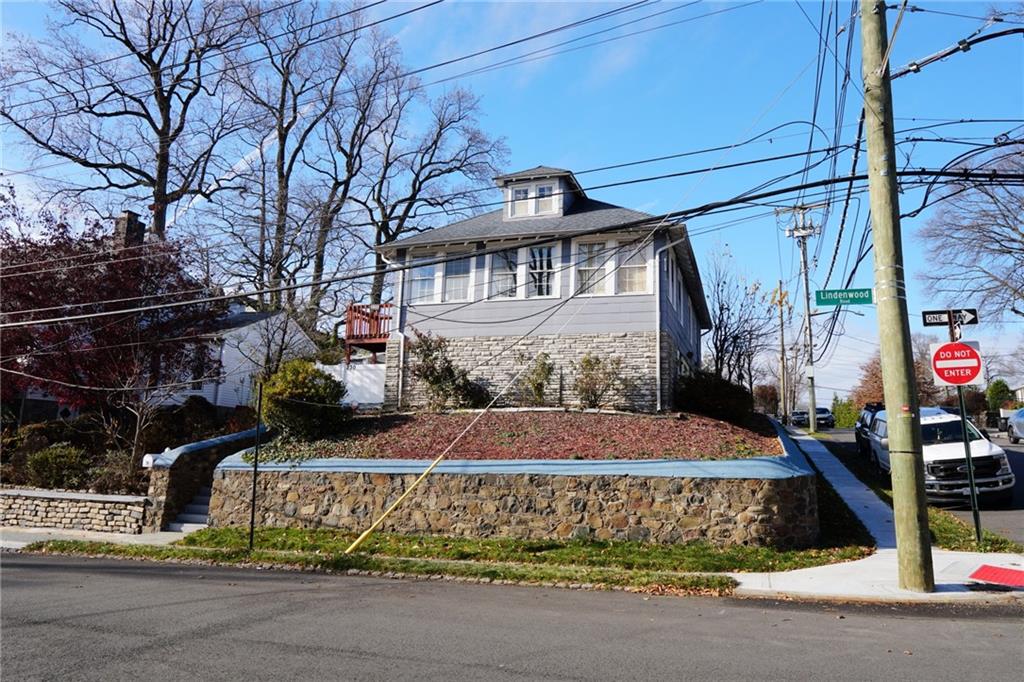 230 Lindenwood Road Great Kills Staten Island NY 10308
