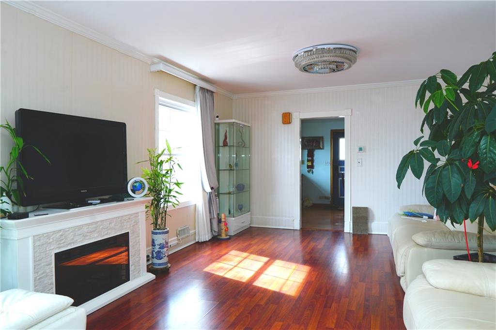 230 Lindenwood Road Great Kills Staten Island NY 10308