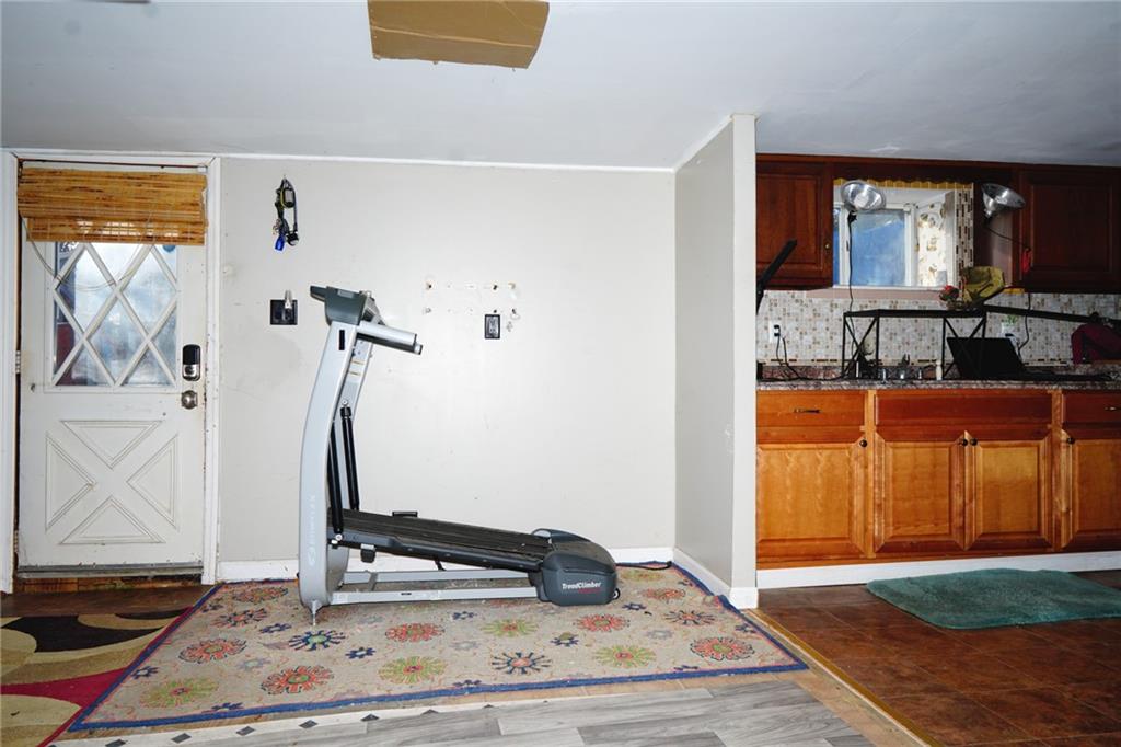 230 Lindenwood Road Great Kills Staten Island NY 10308