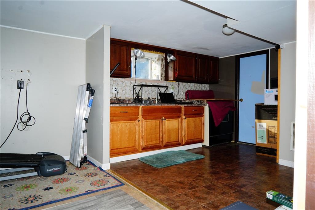230 Lindenwood Road Great Kills Staten Island NY 10308