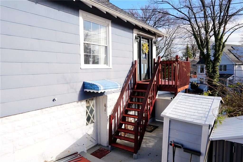 230 Lindenwood Road Great Kills Staten Island NY 10308