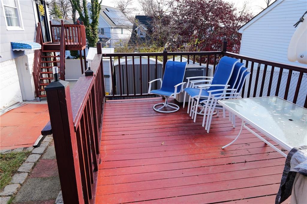 230 Lindenwood Road Great Kills Staten Island NY 10308