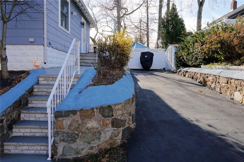 230 Lindenwood Road Great Kills Staten Island NY 10308