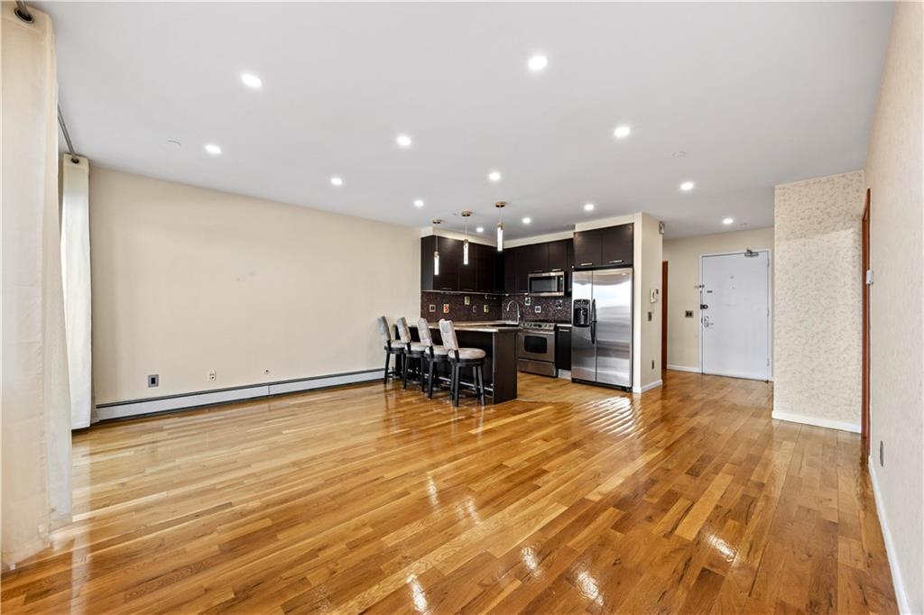2615 East 17th Street Sheepshead Bay Brooklyn NY 11235
