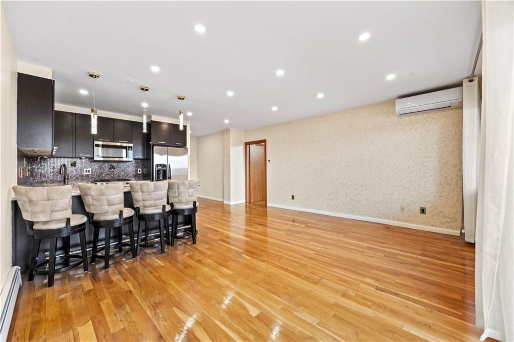2615 East 17th Street Sheepshead Bay Brooklyn NY 11235