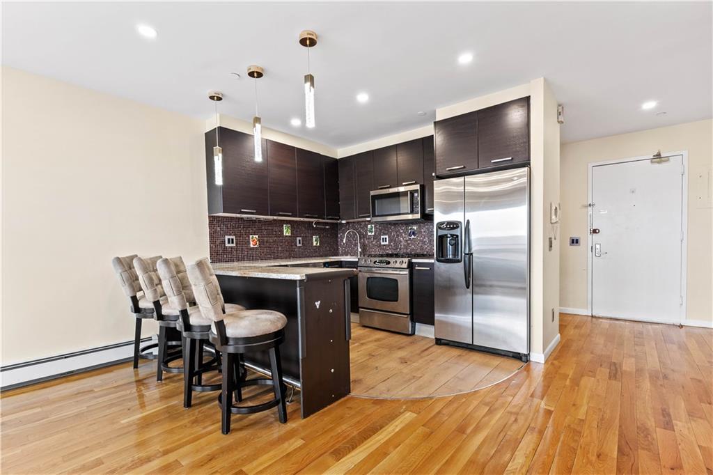 2615 East 17th Street Sheepshead Bay Brooklyn NY 11235