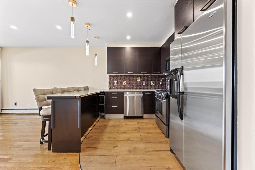 2615 East 17th Street Sheepshead Bay Brooklyn NY 11235