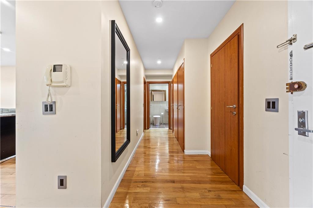2615 East 17th Street Sheepshead Bay Brooklyn NY 11235