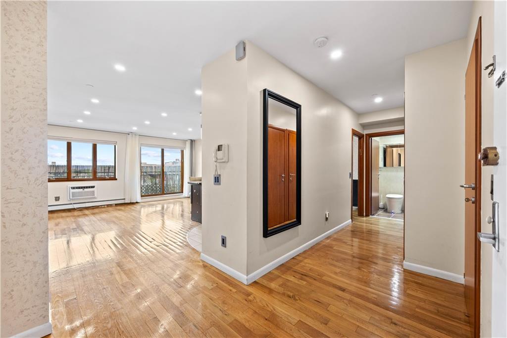 2615 East 17th Street Sheepshead Bay Brooklyn NY 11235