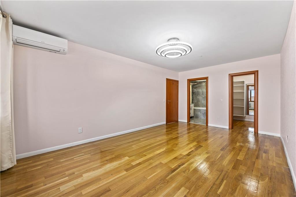 2615 East 17th Street Sheepshead Bay Brooklyn NY 11235