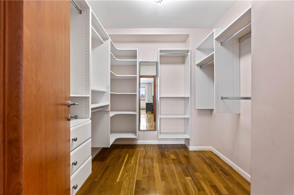2615 East 17th Street Sheepshead Bay Brooklyn NY 11235