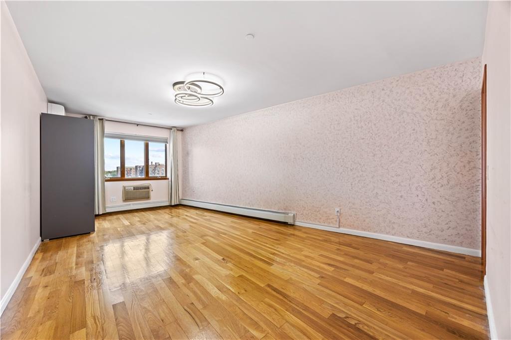 2615 East 17th Street Sheepshead Bay Brooklyn NY 11235