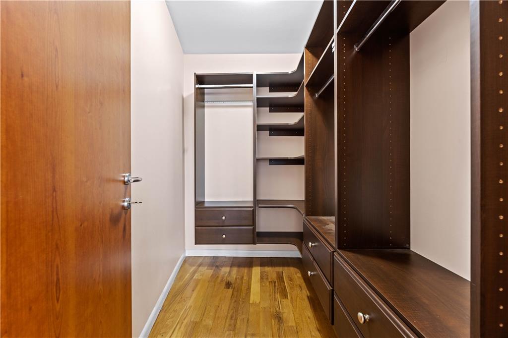2615 East 17th Street Sheepshead Bay Brooklyn NY 11235