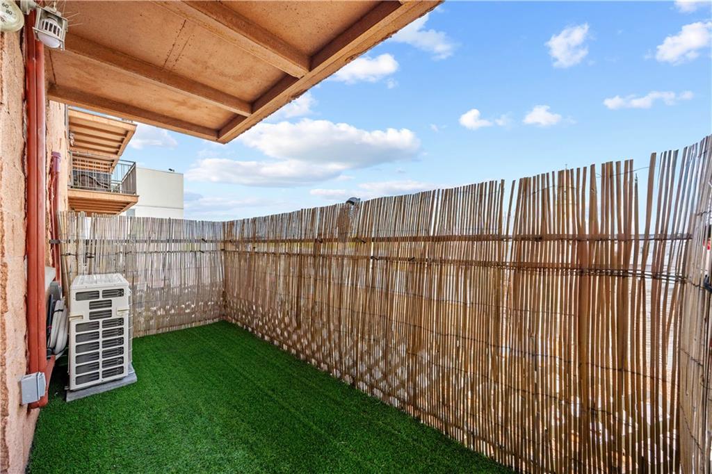 2615 East 17th Street Sheepshead Bay Brooklyn NY 11235