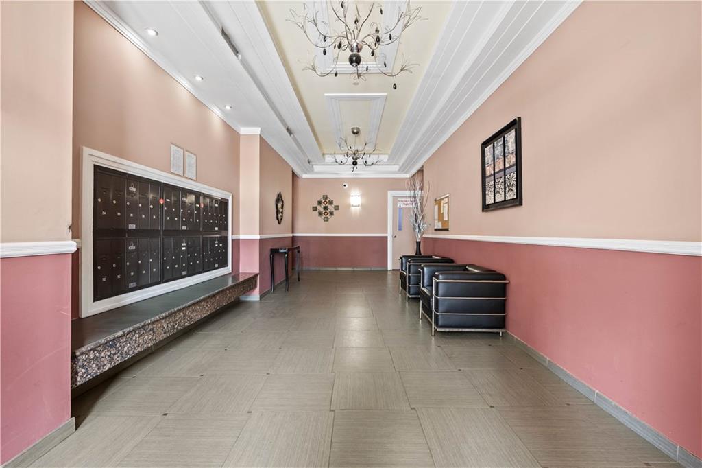 2615 East 17th Street Sheepshead Bay Brooklyn NY 11235