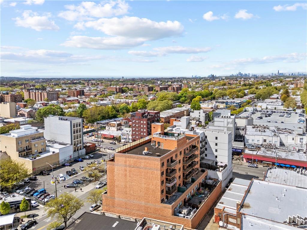 2615 East 17th Street Sheepshead Bay Brooklyn NY 11235