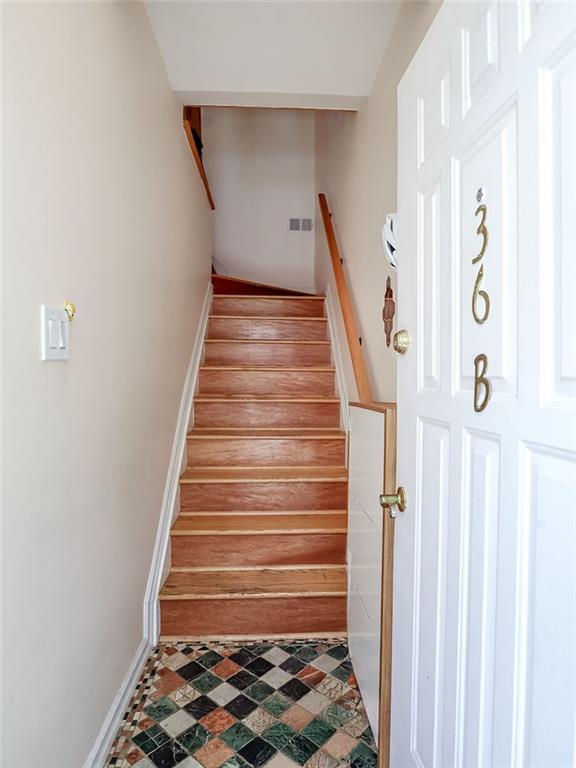 36 Village Lane Eltingville Staten Island NY 10312