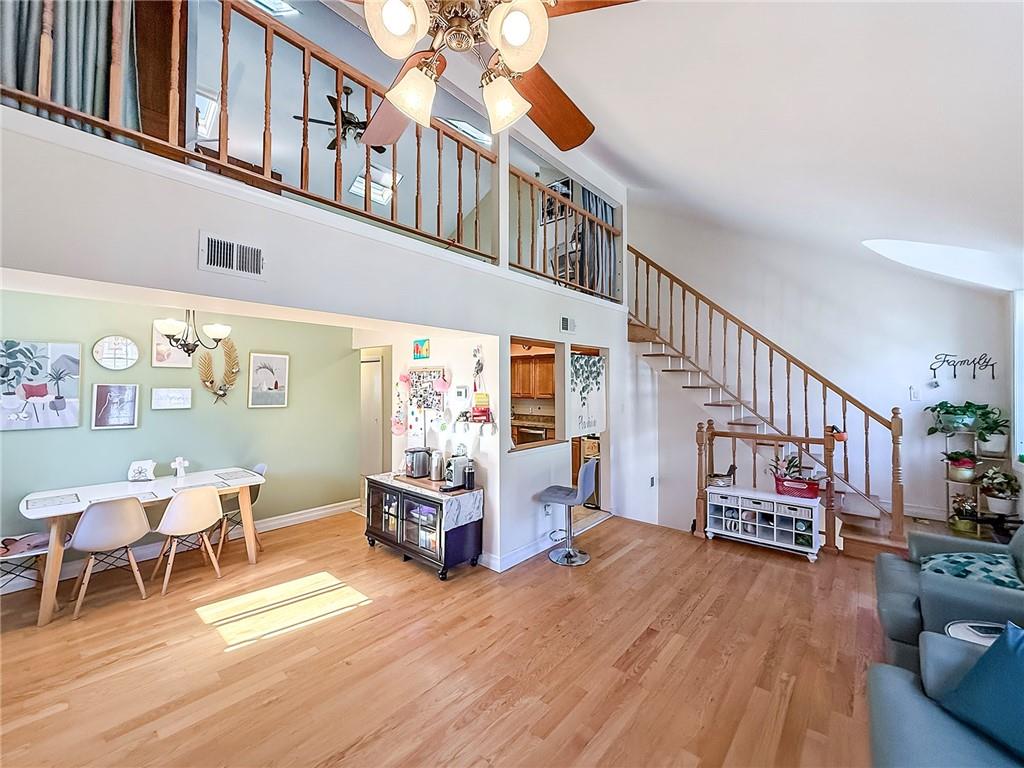 36 Village Lane Eltingville Staten Island NY 10312