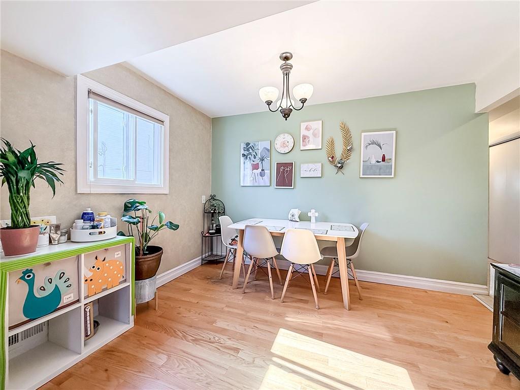 36 Village Lane Eltingville Staten Island NY 10312