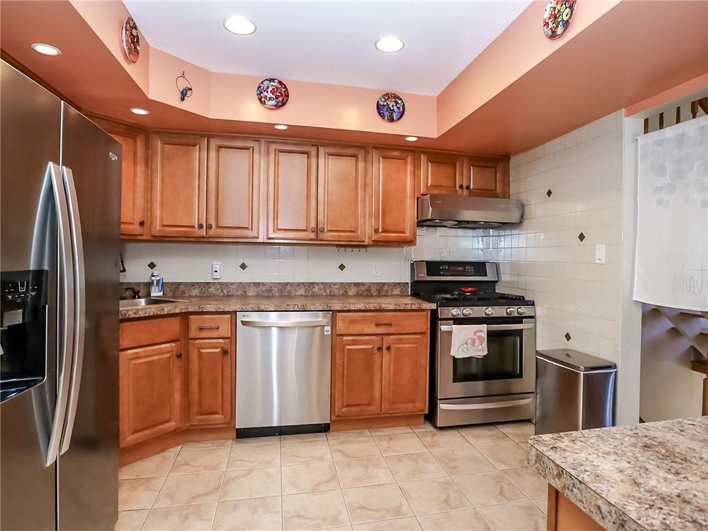 36 Village Lane Eltingville Staten Island NY 10312