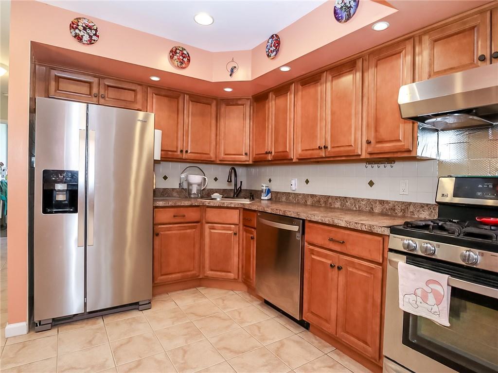 36 Village Lane Eltingville Staten Island NY 10312