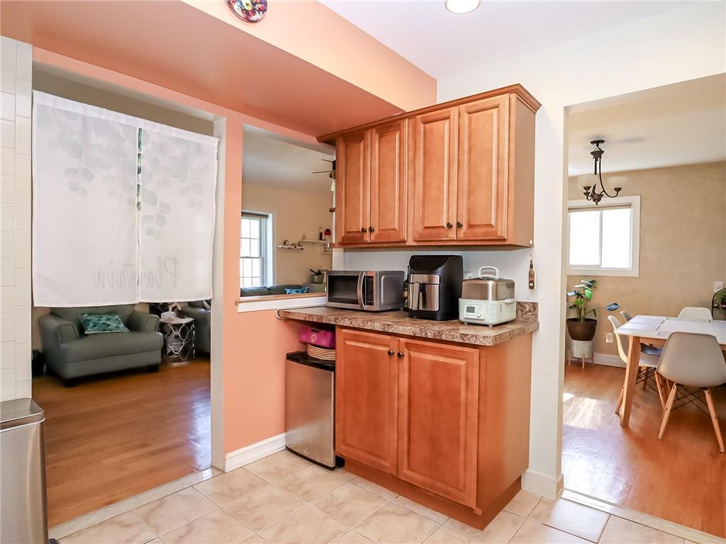 36 Village Lane Eltingville Staten Island NY 10312