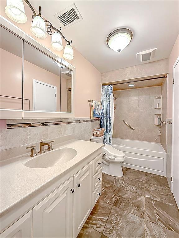 36 Village Lane Eltingville Staten Island NY 10312