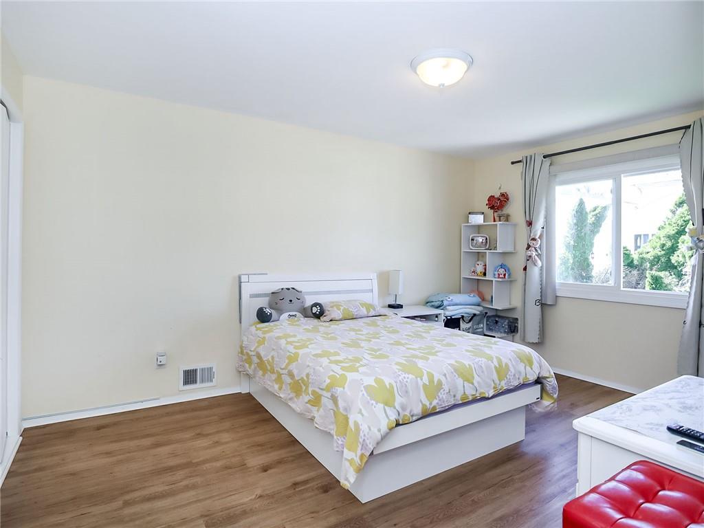 36 Village Lane Eltingville Staten Island NY 10312