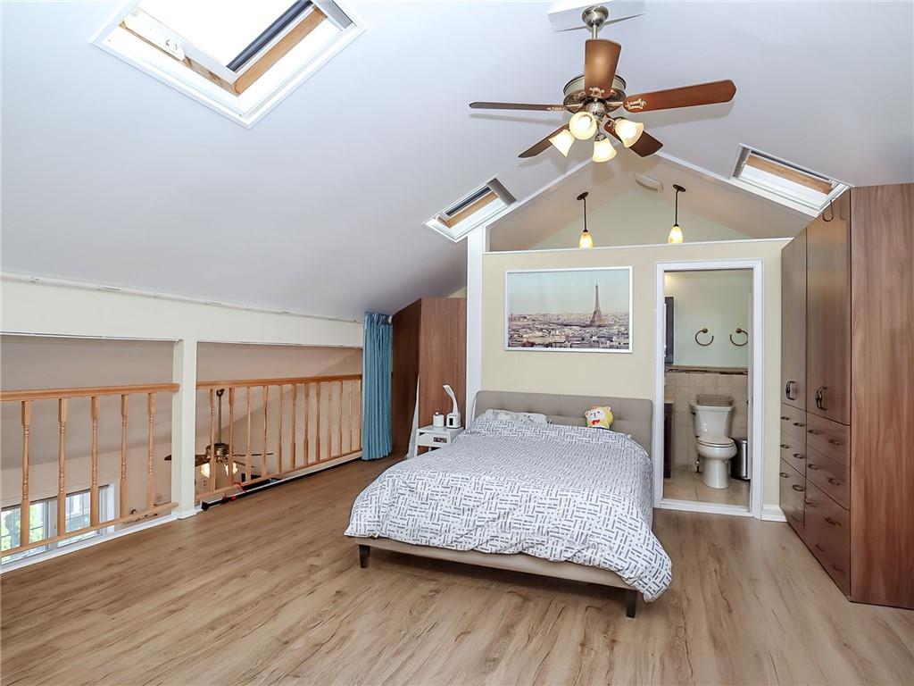 36 Village Lane Eltingville Staten Island NY 10312