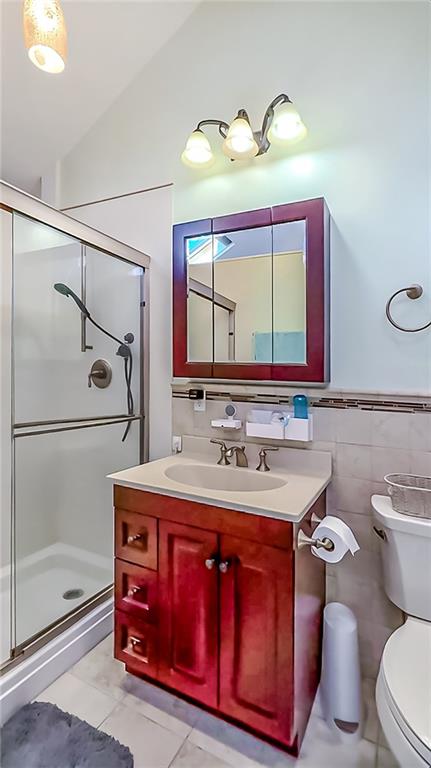 36 Village Lane Eltingville Staten Island NY 10312
